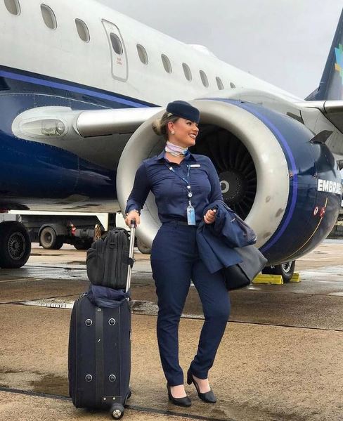 air-hostess-5.jpg