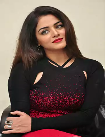 Babita Call Girls In Raipur